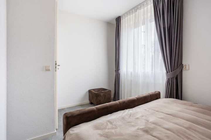 Foto 45 van Beekpunge 43