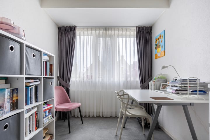 Foto 46 van Beekpunge 43