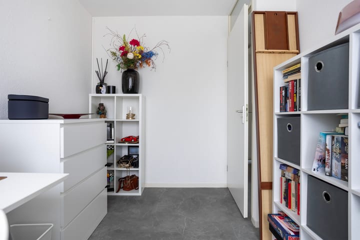 Foto 47 van Beekpunge 43