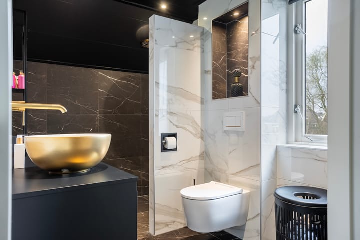 Foto 48 van Beekpunge 43