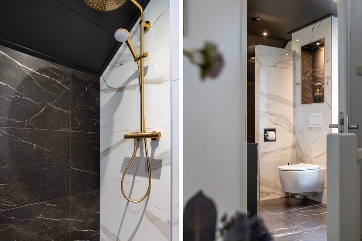 Foto 49 van Beekpunge 43