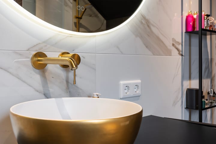 Foto 50 van Beekpunge 43