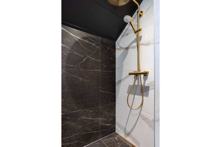 Foto 51 van Beekpunge 43