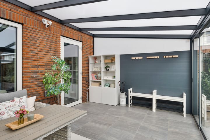 Foto 32 van Houtblazersstraat 1