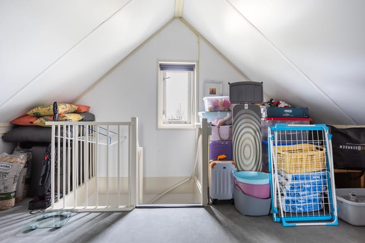 Foto 52 van Beekpunge 43