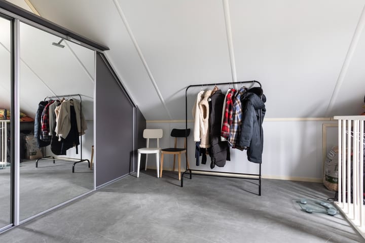 Foto 53 van Beekpunge 43