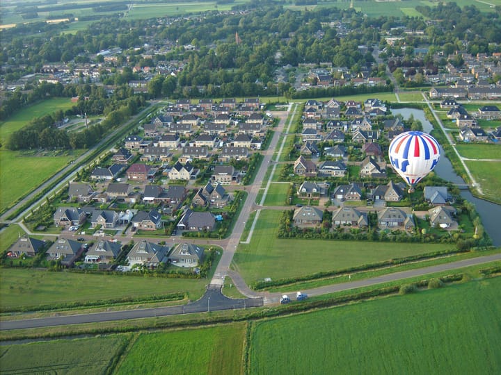 Foto 54 van Beekpunge 43