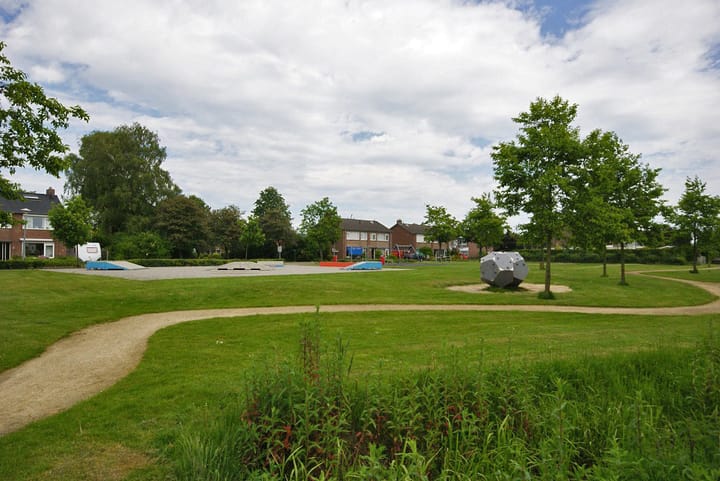 Foto 55 van Beekpunge 43