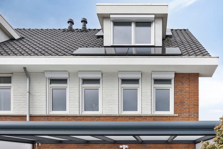 Foto 34 van Houtblazersstraat 1