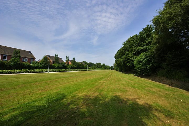 Foto 56 van Beekpunge 43