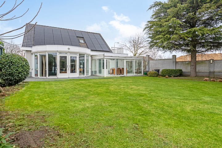 Foto 2 van Gareel 30