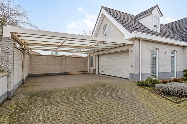 Photo 5 of Gareel 30