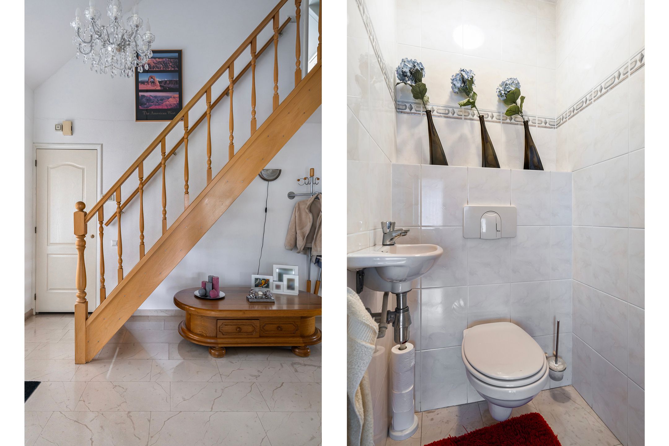 Foto 6 van Gareel 30