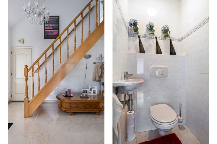 Photo 6 of Gareel 30