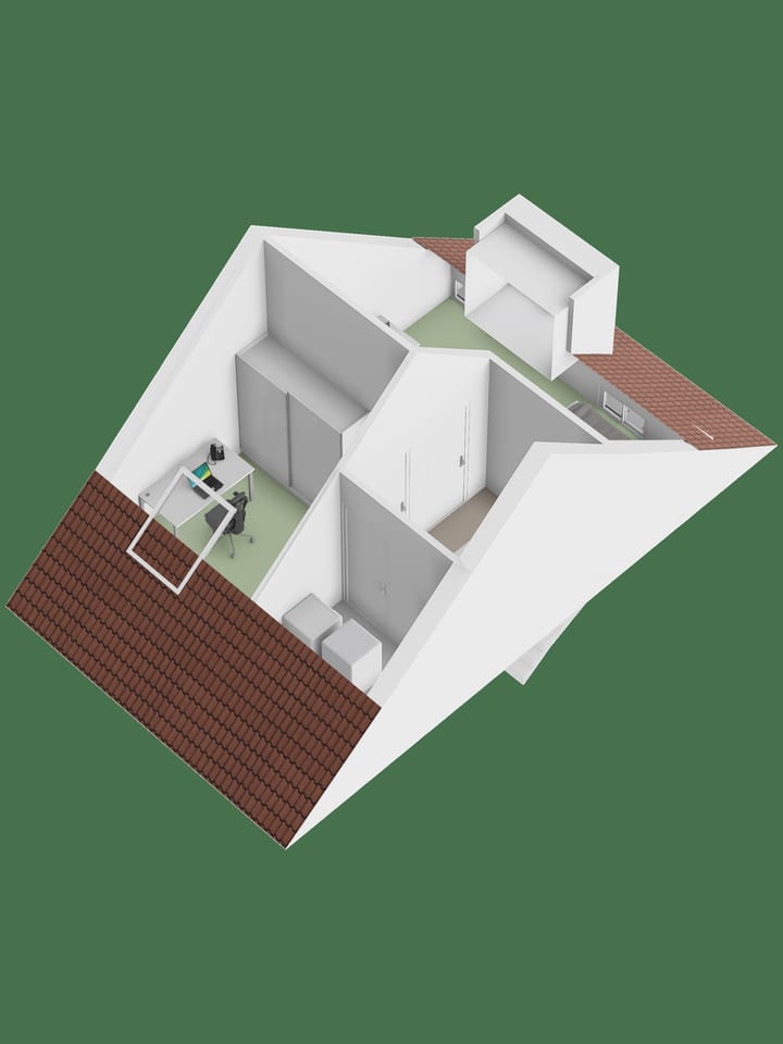 Foto 48 van Houtblazersstraat 1