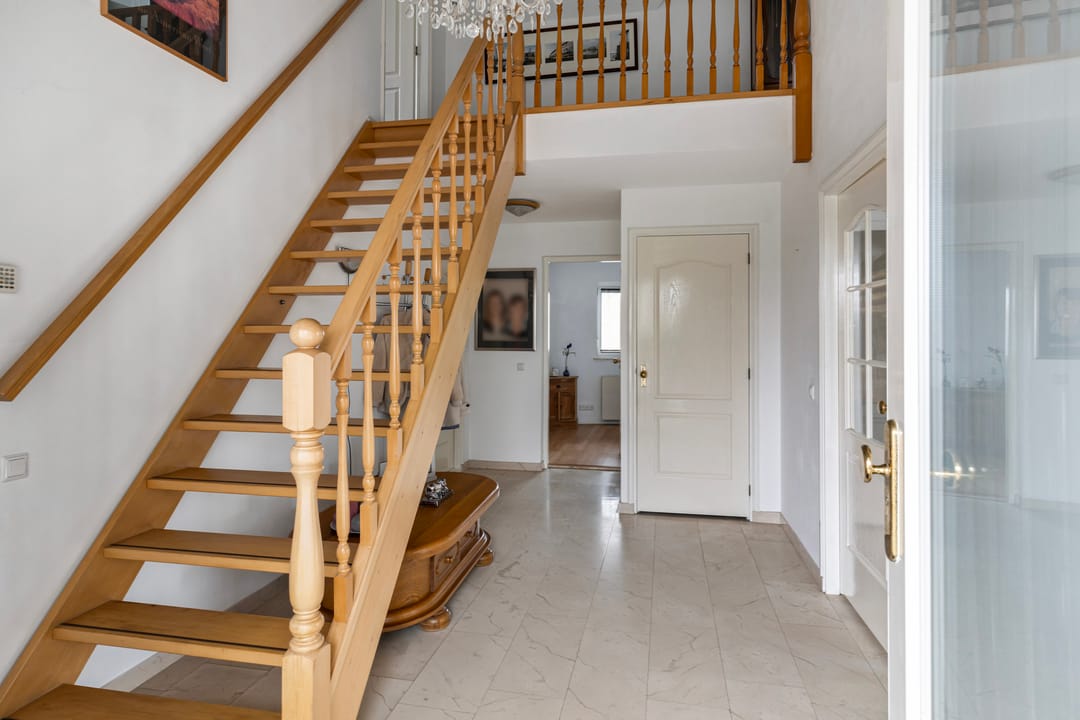 Foto 7 van Gareel 30