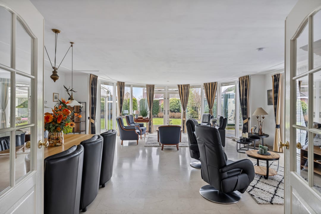 Foto 8 van Gareel 30