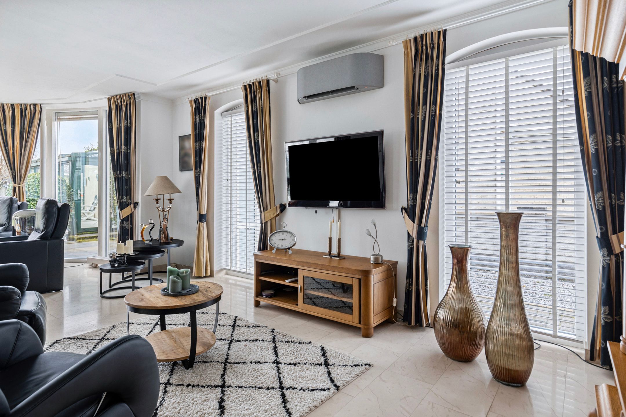 Foto 9 van Gareel 30