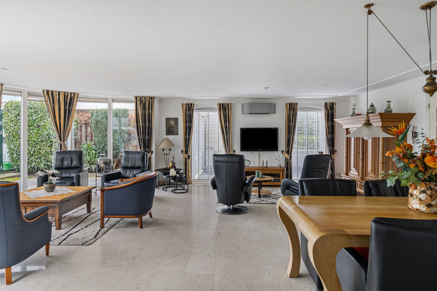 Foto 10 van Gareel 30