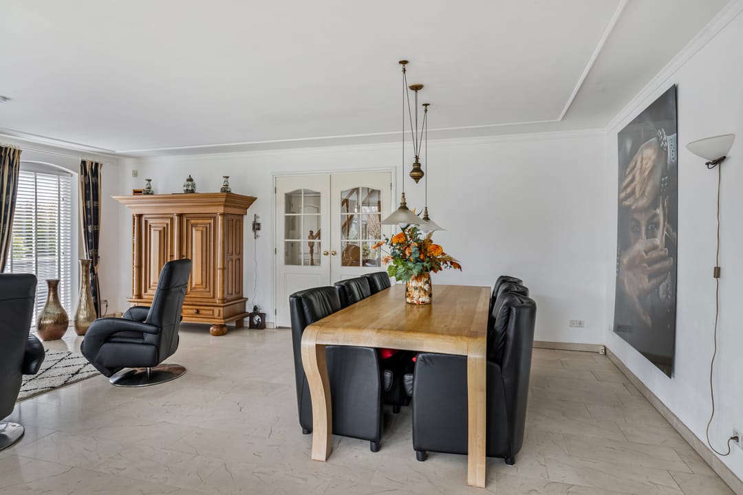 Foto 11 van Gareel 30