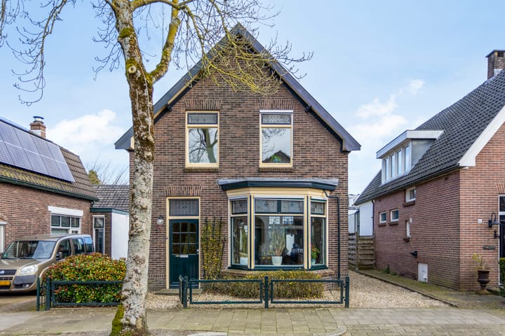 Foto 35 van Groeneweg 54