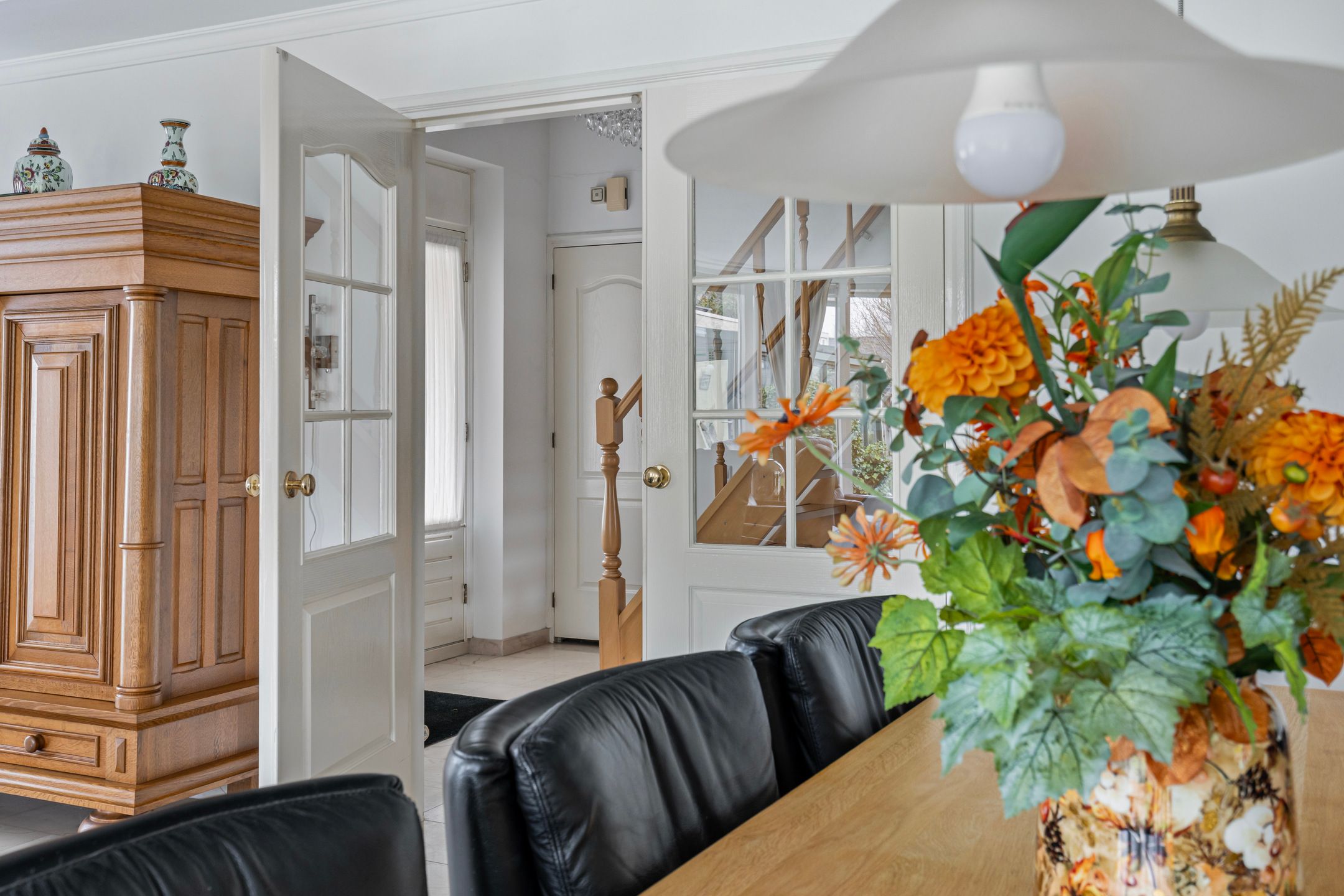 Foto 12 van Gareel 30