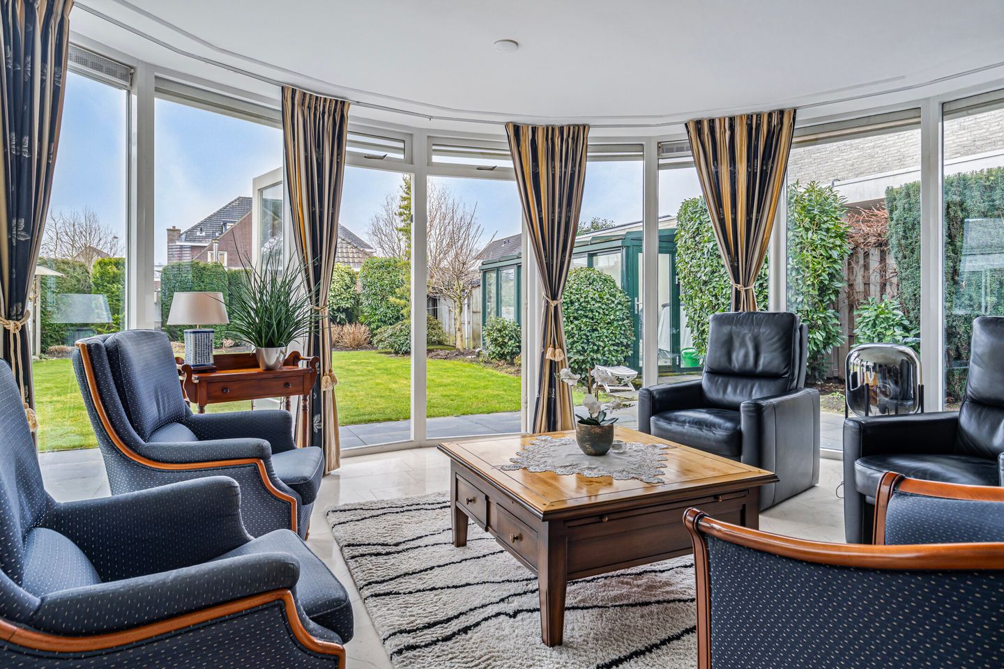 Foto 14 van Gareel 30