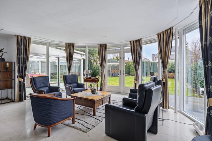 Foto 3 van Gareel 30