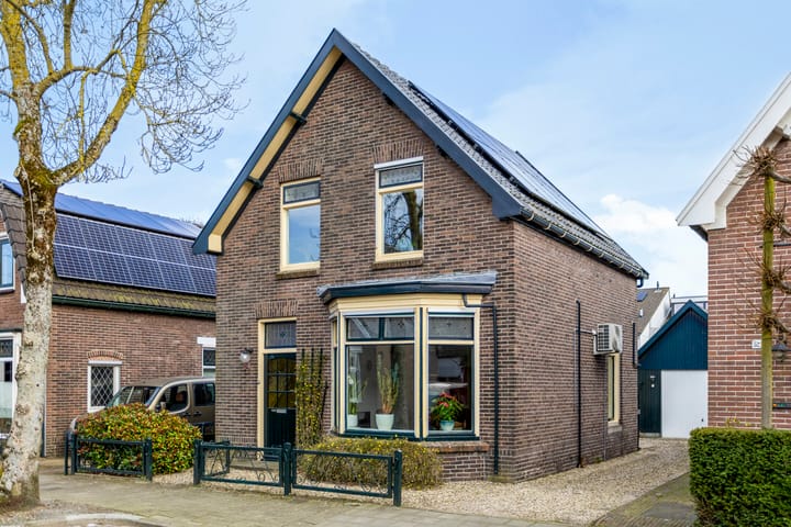 Foto 37 van Groeneweg 54