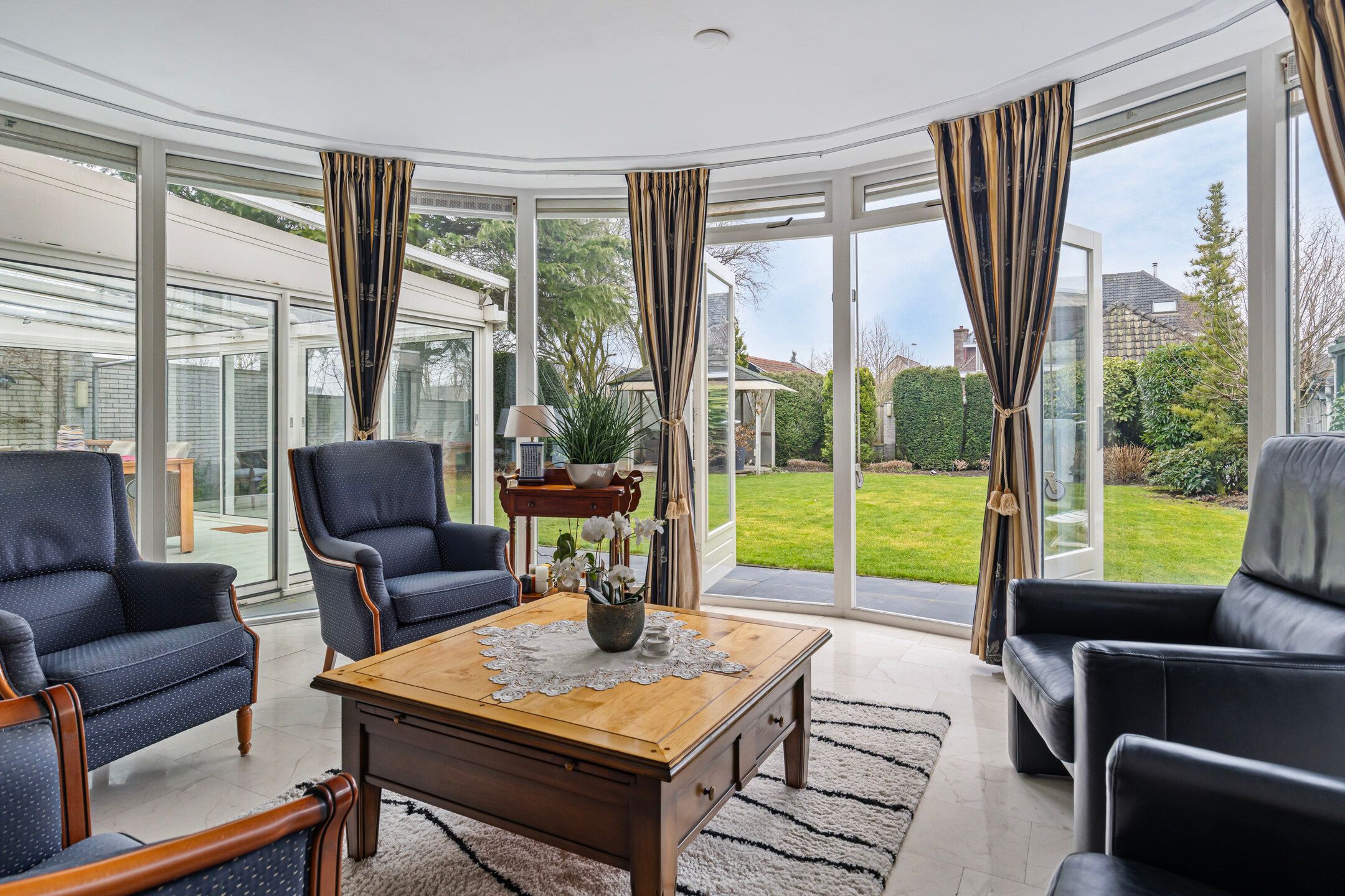 Foto 15 van Gareel 30