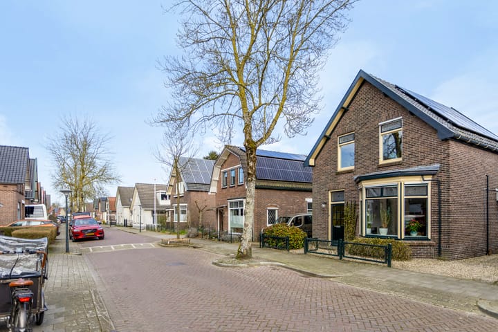 Foto 38 van Groeneweg 54