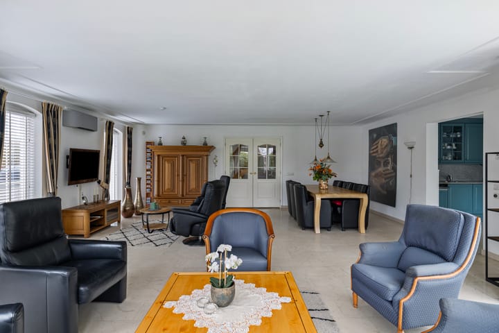 Photo 16 of Gareel 30