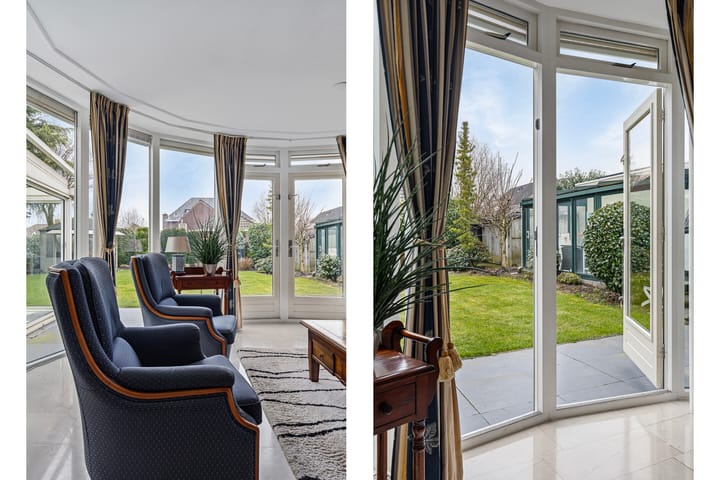 Photo 17 of Gareel 30