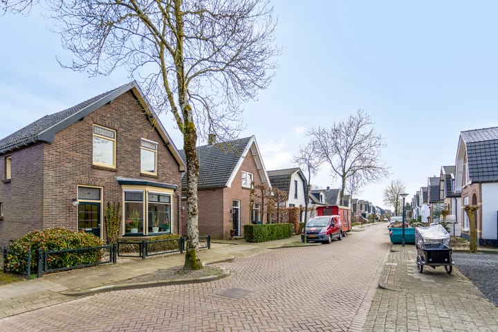 Foto 40 van Groeneweg 54