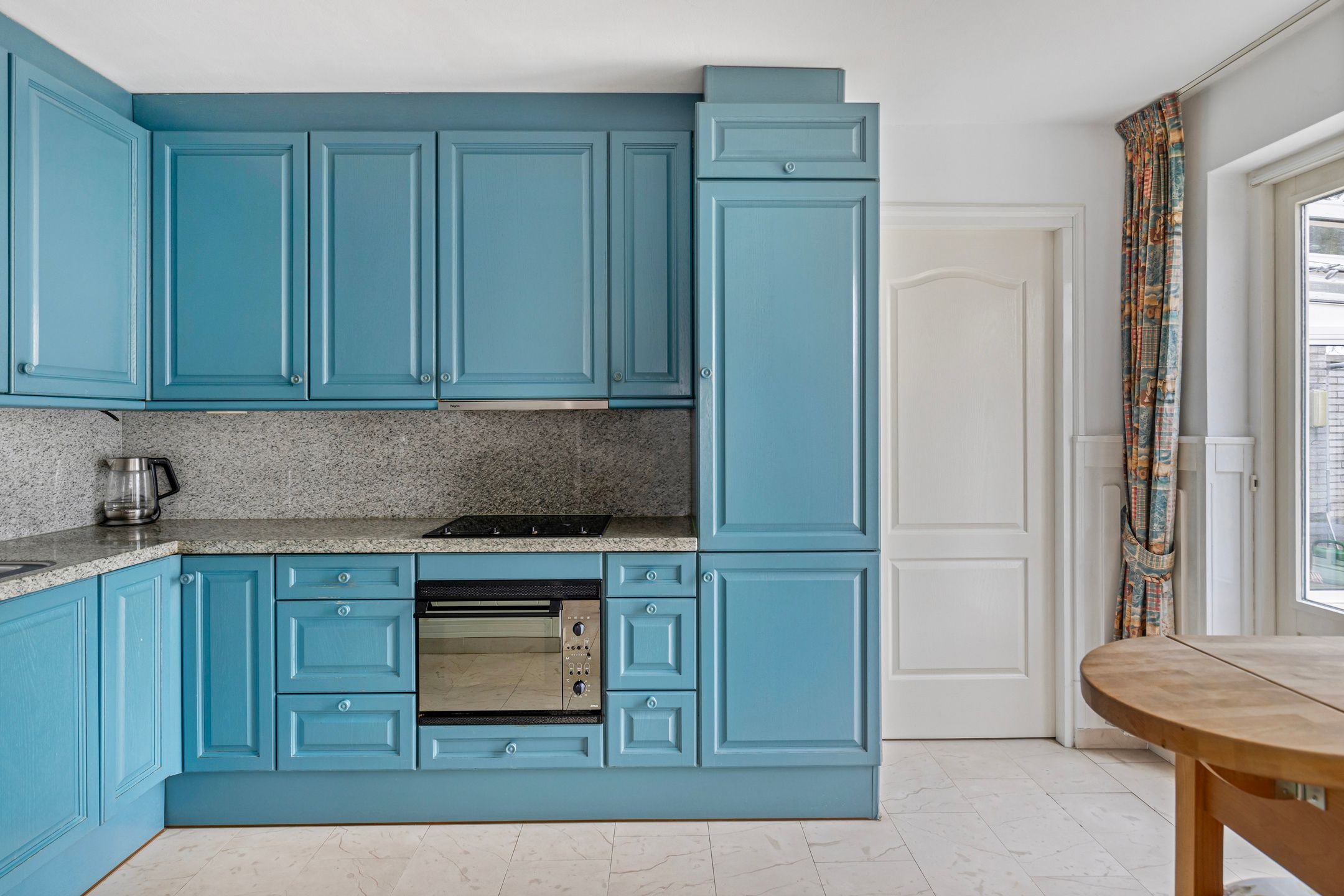 Foto 18 van Gareel 30