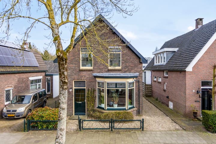 Foto 36 van Groeneweg 54