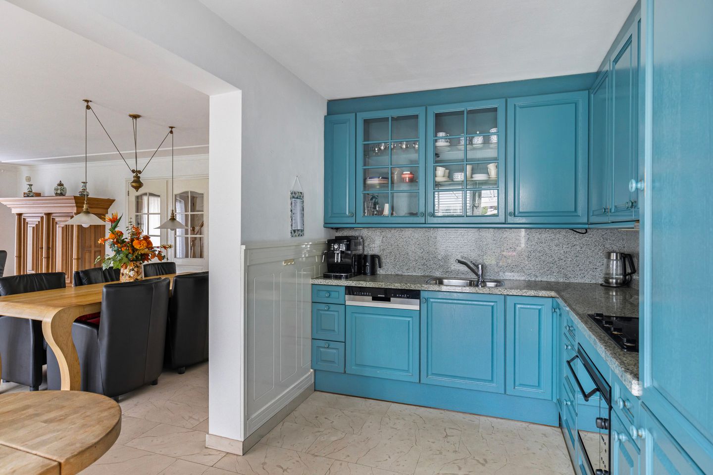 Foto 19 van Gareel 30