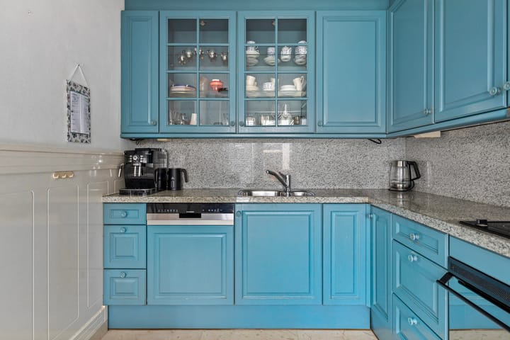 Photo 20 of Gareel 30