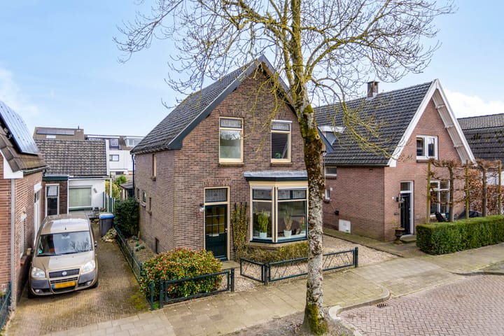 Foto 41 van Groeneweg 54