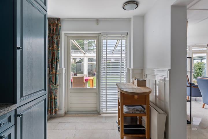 Photo 21 of Gareel 30