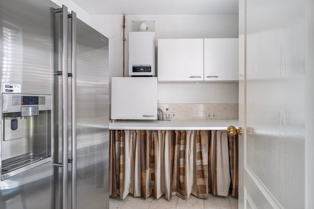 Foto 22 van Gareel 30