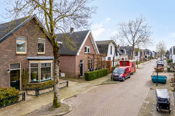 Foto 42 van Groeneweg 54