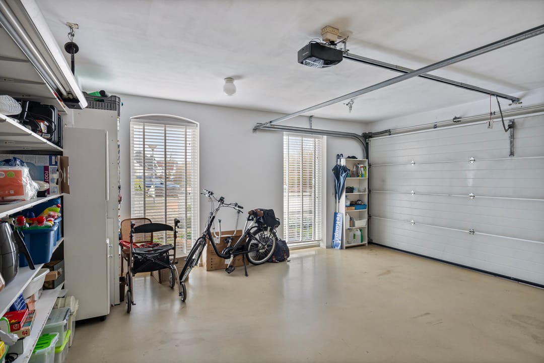 Foto 23 van Gareel 30