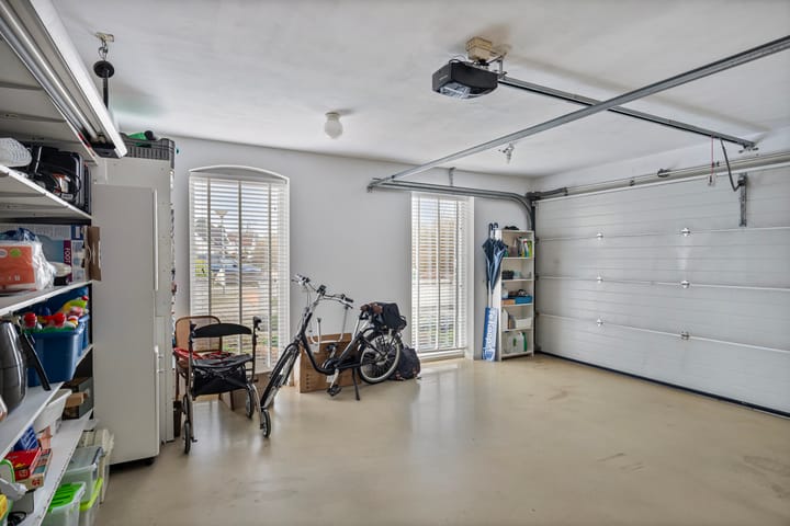 Photo 23 of Gareel 30