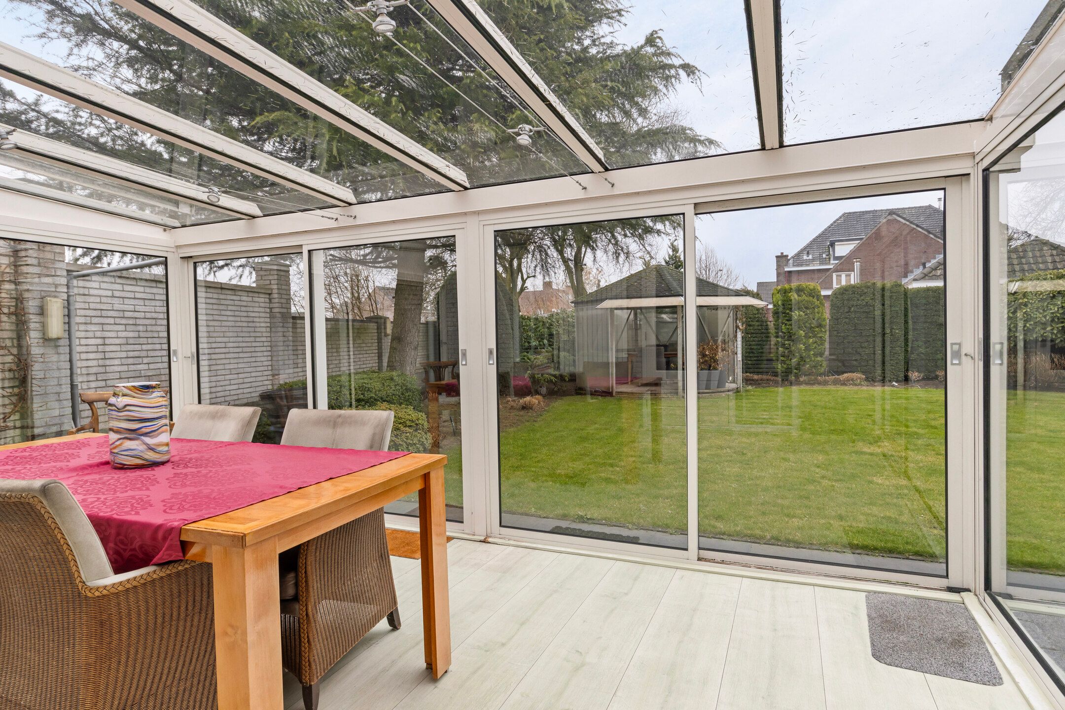 Foto 24 van Gareel 30