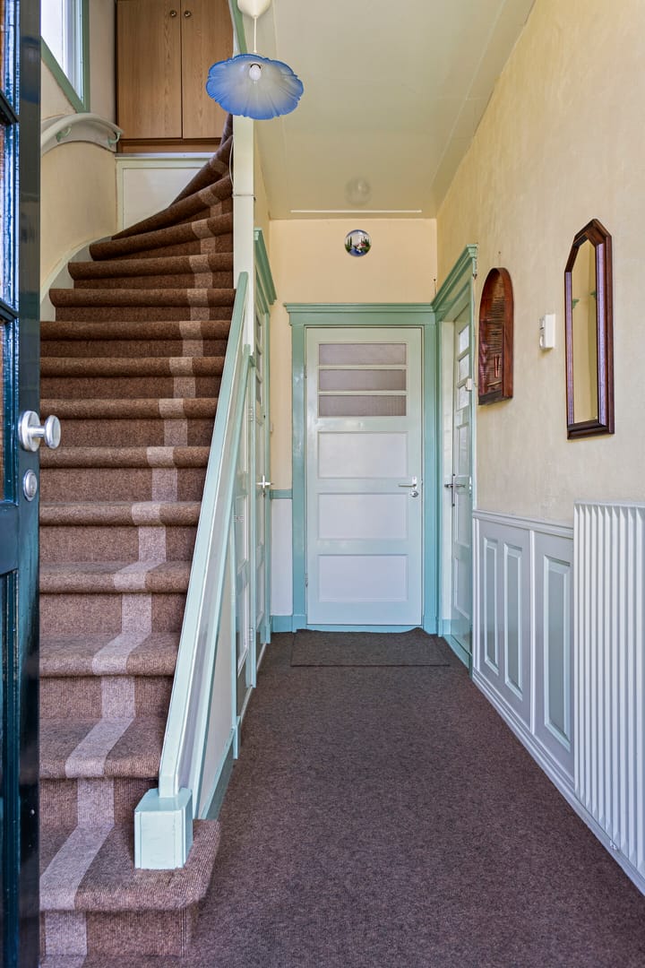 Foto 16 van Groeneweg 54