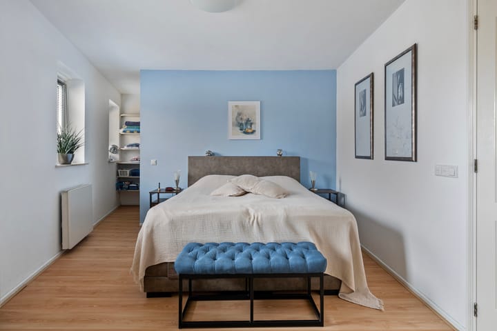 Photo 26 of Gareel 30