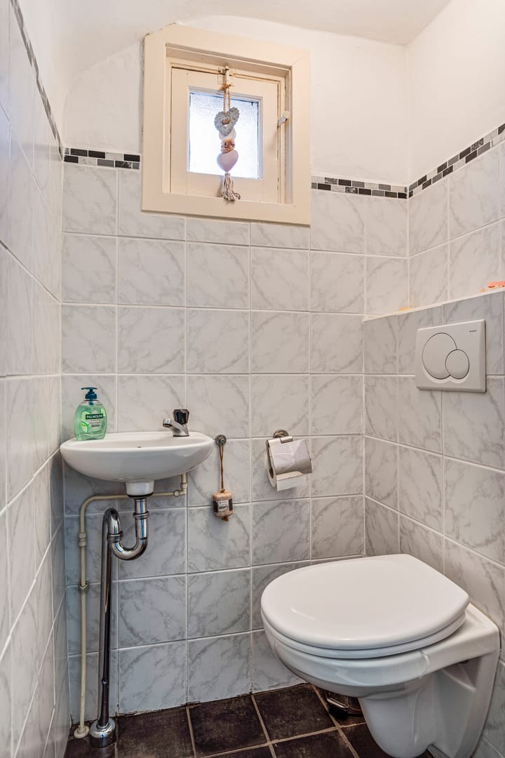 Foto 15 van Groeneweg 54