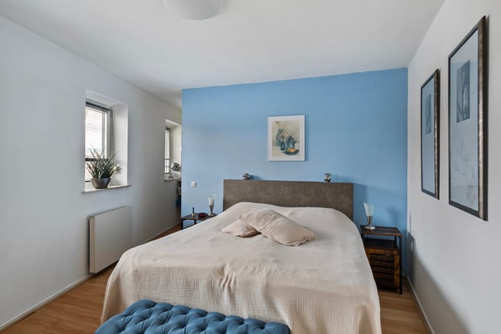 Photo 27 of Gareel 30