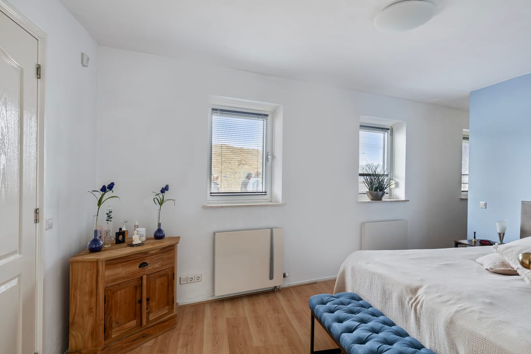 Foto 28 van Gareel 30